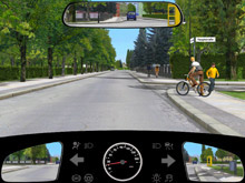 Bild zur amtlichen Prüfungsfrage Nr. 1.1.02-006-B Bild zur amtlichen Prüfungsfrage Nr. 1.1.02-006-B