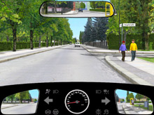 Bild zur amtlichen Prüfungsfrage Nr. 1.1.02-007-B Bild zur amtlichen Prüfungsfrage Nr. 1.1.02-007-B