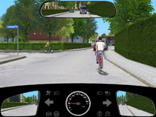 Bild zur amtlichen Prüfungsfrage Nr. 1.1.02-008-B Bild zur amtlichen Prüfungsfrage Nr. 1.1.02-008-B