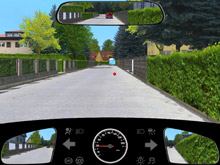 Bild zur amtlichen Prüfungsfrage Nr. 1.1.02-012-B Bild zur amtlichen Prüfungsfrage Nr. 1.1.02-012-B