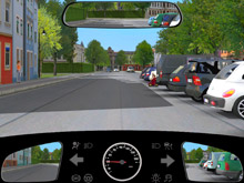 Bild zur amtlichen Prüfungsfrage Nr. 1.1.02-013-B Bild zur amtlichen Prüfungsfrage Nr. 1.1.02-013-B