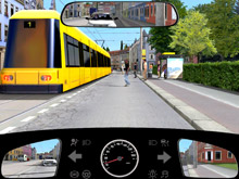 Bild zur amtlichen Prüfungsfrage Nr. 1.1.02-020-B Bild zur amtlichen Prüfungsfrage Nr. 1.1.02-020-B