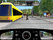 Bild zur amtlichen Prüfungsfrage Nr. 1.1.02-024-B Bild zur amtlichen Prüfungsfrage Nr. 1.1.02-024-B