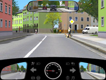 Bild zur amtlichen Prüfungsfrage Nr. 1.1.02-036 Bild zur amtlichen Prüfungsfrage Nr. 1.1.02-036