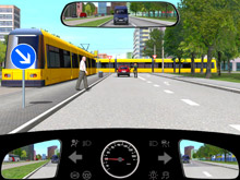 Bild zur amtlichen Prüfungsfrage Nr. 1.1.02-104-B Bild zur amtlichen Prüfungsfrage Nr. 1.1.02-104-B