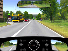 Bild zur amtlichen Prüfungsfrage Nr. 1.1.02-108-B Bild zur amtlichen Prüfungsfrage Nr. 1.1.02-108-B