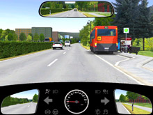 Bild zur amtlichen Prüfungsfrage Nr. 1.1.02-110-B Bild zur amtlichen Prüfungsfrage Nr. 1.1.02-110-B