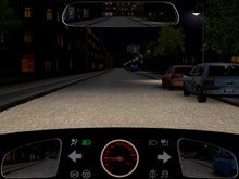 Bild zur amtlichen Prüfungsfrage Nr. 1.1.04-104-B Bild zur amtlichen Prüfungsfrage Nr. 1.1.04-104-B