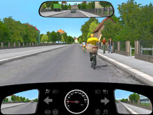 Bild zur amtlichen Prüfungsfrage Nr. 1.1.06-108-B Bild zur amtlichen Prüfungsfrage Nr. 1.1.06-108-B