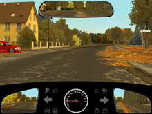 Bild zur amtlichen Prüfungsfrage Nr. 1.1.07-006-B Bild zur amtlichen Prüfungsfrage Nr. 1.1.07-006-B