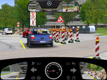 Bild zur amtlichen Prüfungsfrage Nr. 1.1.07-107-B Bild zur amtlichen Prüfungsfrage Nr. 1.1.07-107-B