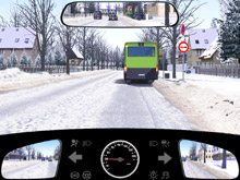 Bild zur amtlichen Prüfungsfrage Nr. 1.1.07-109-B Bild zur amtlichen Prüfungsfrage Nr. 1.1.07-109-B