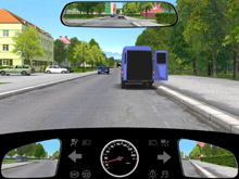 Bild zur amtlichen Prüfungsfrage Nr. 1.2.06-002-B Bild zur amtlichen Prüfungsfrage Nr. 1.2.06-002-B