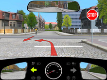 Bild zur amtlichen Prüfungsfrage Nr. 1.2.09-002-B Bild zur amtlichen Prüfungsfrage Nr. 1.2.09-002-B