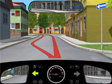 Bild zur amtlichen Prüfungsfrage Nr. 1.2.09-102-B Bild zur amtlichen Prüfungsfrage Nr. 1.2.09-102-B