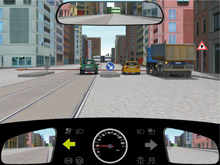 Bild zur amtlichen Prüfungsfrage Nr. 1.2.09-103-B Bild zur amtlichen Prüfungsfrage Nr. 1.2.09-103-B