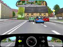 Bild zur amtlichen Prüfungsfrage Nr. 1.2.09-104-B Bild zur amtlichen Prüfungsfrage Nr. 1.2.09-104-B