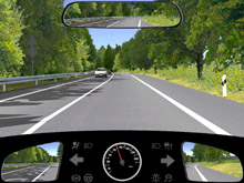 Bild zur amtlichen Prüfungsfrage Nr. 1.2.12-101-B Bild zur amtlichen Prüfungsfrage Nr. 1.2.12-101-B