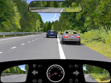 Bild zur amtlichen Prüfungsfrage Nr. 1.2.12-116-B Bild zur amtlichen Prüfungsfrage Nr. 1.2.12-116-B