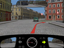 Bild zur amtlichen Prüfungsfrage Nr. 1.2.37-002-B Bild zur amtlichen Prüfungsfrage Nr. 1.2.37-002-B