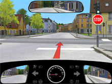 Bild zur amtlichen Prüfungsfrage Nr. 1.2.37-003-B Bild zur amtlichen Prüfungsfrage Nr. 1.2.37-003-B