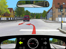 Bild zur amtlichen Prüfungsfrage Nr. 1.2.37-006-B Bild zur amtlichen Prüfungsfrage Nr. 1.2.37-006-B