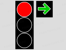Bild zur amtlichen Prüfungsfrage Nr. 1.2.37-008 Bild zur amtlichen Prüfungsfrage Nr. 1.2.37-008