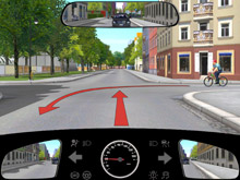 Bild zur amtlichen Prüfungsfrage Nr. 1.3.01-006-B Bild zur amtlichen Prüfungsfrage Nr. 1.3.01-006-B