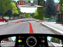 Bild zur amtlichen Prüfungsfrage Nr. 1.3.01-008-B Bild zur amtlichen Prüfungsfrage Nr. 1.3.01-008-B