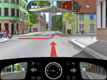 Bild zur amtlichen Prüfungsfrage Nr. 1.3.01-010-B Bild zur amtlichen Prüfungsfrage Nr. 1.3.01-010-B