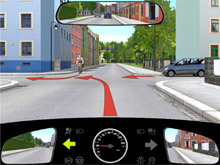 Bild zur amtlichen Prüfungsfrage Nr. 1.3.01-011-B Bild zur amtlichen Prüfungsfrage Nr. 1.3.01-011-B