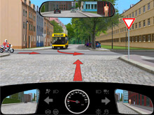 Bild zur amtlichen Prüfungsfrage Nr. 1.3.01-018-B Bild zur amtlichen Prüfungsfrage Nr. 1.3.01-018-B