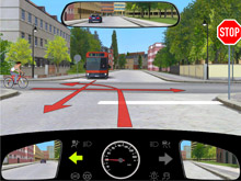 Bild zur amtlichen Prüfungsfrage Nr. 1.3.01-023-B Bild zur amtlichen Prüfungsfrage Nr. 1.3.01-023-B