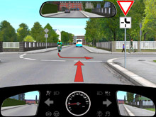 Bild zur amtlichen Prüfungsfrage Nr. 1.3.01-024-B Bild zur amtlichen Prüfungsfrage Nr. 1.3.01-024-B