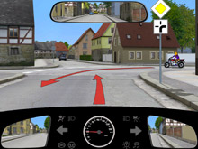 Bild zur amtlichen Prüfungsfrage Nr. 1.3.01-028-B Bild zur amtlichen Prüfungsfrage Nr. 1.3.01-028-B