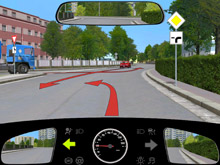 Bild zur amtlichen Prüfungsfrage Nr. 1.3.01-031-B Bild zur amtlichen Prüfungsfrage Nr. 1.3.01-031-B