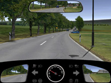 Bild zur amtlichen Prüfungsfrage Nr. 1.3.01-101-B Bild zur amtlichen Prüfungsfrage Nr. 1.3.01-101-B