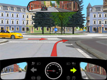 Bild zur amtlichen Prüfungsfrage Nr. 1.3.01-104-B Bild zur amtlichen Prüfungsfrage Nr. 1.3.01-104-B