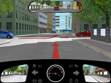 Bild zur amtlichen Prüfungsfrage Nr. 1.3.01-106-B Bild zur amtlichen Prüfungsfrage Nr. 1.3.01-106-B