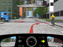 Bild zur amtlichen Prüfungsfrage Nr. 1.3.01-108-B Bild zur amtlichen Prüfungsfrage Nr. 1.3.01-108-B