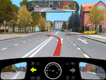 Bild zur amtlichen Prüfungsfrage Nr. 1.3.01-109-B Bild zur amtlichen Prüfungsfrage Nr. 1.3.01-109-B