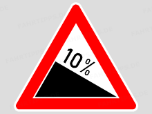 Bild zur amtlichen Prüfungsfrage Nr. 1.4.40-002 Bild zur amtlichen Prüfungsfrage Nr. 1.4.40-002