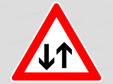 Bild zur amtlichen Prüfungsfrage Nr. 1.4.40-005 Bild zur amtlichen Prüfungsfrage Nr. 1.4.40-005