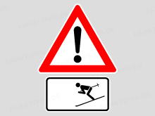 Bild zur amtlichen Prüfungsfrage Nr. 1.4.40-103 Bild zur amtlichen Prüfungsfrage Nr. 1.4.40-103