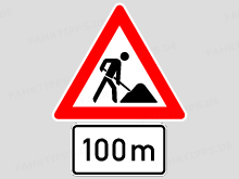 Bild zur amtlichen Prüfungsfrage Nr. 1.4.40-117 Bild zur amtlichen Prüfungsfrage Nr. 1.4.40-117