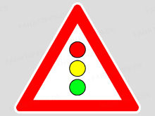 Bild zur amtlichen Prüfungsfrage Nr. 1.4.40-121 Bild zur amtlichen Prüfungsfrage Nr. 1.4.40-121