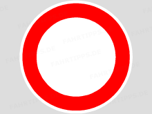 Bild zur amtlichen Prüfungsfrage Nr. 1.4.41-011 Bild zur amtlichen Prüfungsfrage Nr. 1.4.41-011