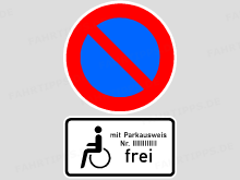 Bild zur amtlichen Prüfungsfrage Nr. 1.4.41-016 Bild zur amtlichen Prüfungsfrage Nr. 1.4.41-016