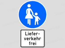 Bild zur amtlichen Prüfungsfrage Nr. 1.4.41-113 Bild zur amtlichen Prüfungsfrage Nr. 1.4.41-113