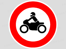 Bild zur amtlichen Prüfungsfrage Nr. 1.4.41-120 Bild zur amtlichen Prüfungsfrage Nr. 1.4.41-120